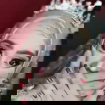 Ratna Yunianti profile icon