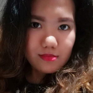 Maan Lobederio profile icon