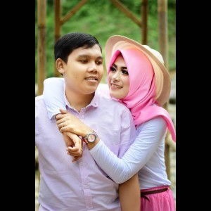 Pupuuttbae profile icon