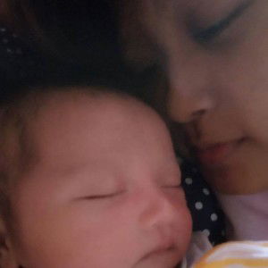 Adzriel Zio Aditama profile icon