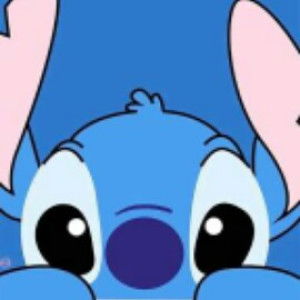 piipang profile icon