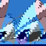 piipang profile icon