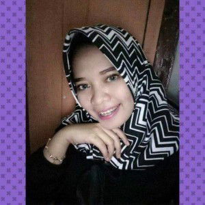 Icha Lapalanty profile icon