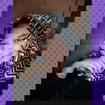 Icha Lapalanty profile icon