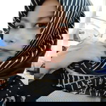 nurlatifah profile icon