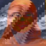 Norazlina Adip profile icon