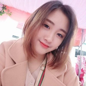 Lương Hồng Vân profile icon