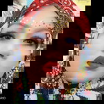 Azlina Ramli profile icon