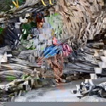 MyDear Titaya profile icon