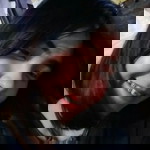 น้ำทิพย์ แคล้วคลอด profile icon