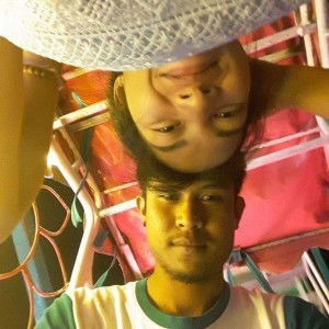 ไอร่สาว คนเดิม profile icon