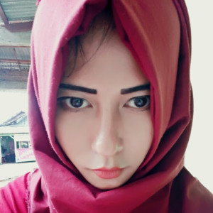 MahBun Nia_sari profile icon