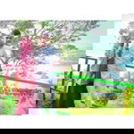 Olshoop Fajryyaty profile icon