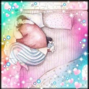 Alaily Le profile icon