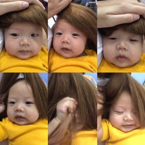 Jeedjai Iyada profile icon