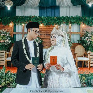 Rhaa Iraa profile icon