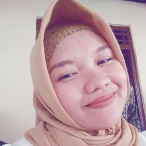 Wulandari profile icon