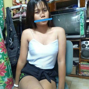 Lably Oliveros profile icon