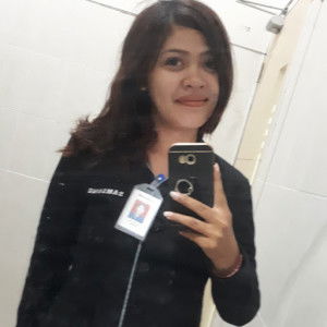 eka arianti profile icon