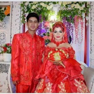 Ros Nita profile icon