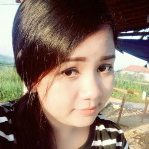 May Chandra profile icon