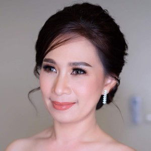 Suvicha Wangdeepolngam profile icon