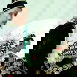 Vianis Utami Putri profile icon