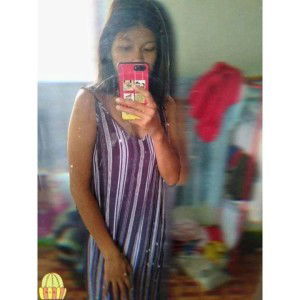 Ausa Noisanga profile icon