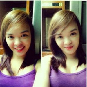 Ana Verano profile icon