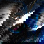 Nadya Putri Adistya profile icon