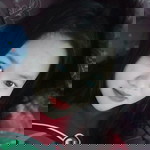 Pontear Yapakdee profile icon