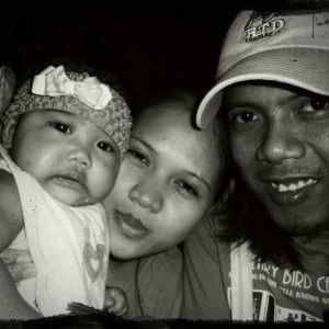 Jheanne Xiaoyu Malay Tagbago profile icon