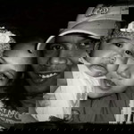 Jheanne Xiaoyu Malay Tagbago profile icon