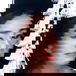 Sudarath Phomuang profile icon