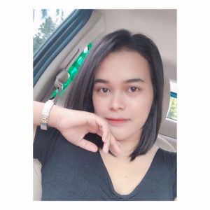 ปรัชฐกร หนูจันทร์ profile icon