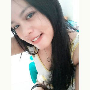 Yulieithu Painem profile icon