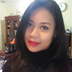 Christina Manurung profile icon