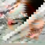 Mye Andrada - Guinanao profile icon