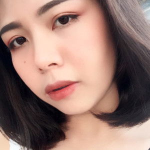 Fai Nattaporn profile icon