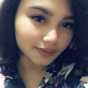 Nanda putri profile icon