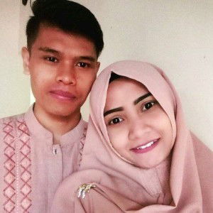 Dirra Sudira profile icon