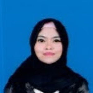 Dini Dwi Julyanti profile icon