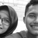 Afriha Mafazah profile icon