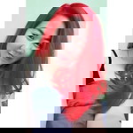 Muay Preawpannarai profile icon