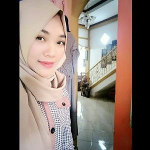 Khusnul Kinan profile icon