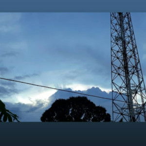 Jubaedah profile icon