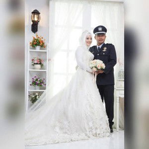 Viebri Yanti profile icon