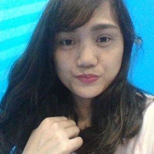 Heo Joon-Jae profile icon