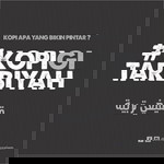 Sindhytamara profile icon