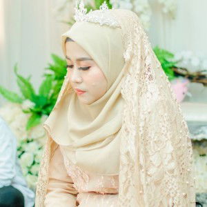 Hayati Halim profile icon